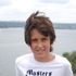 calen calvert