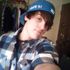 Jake Sweetland