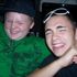 cody  Martin