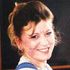 Deanna Williams
