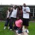 Palm Beach Finest