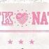 Pink Nation