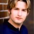Keith Olson