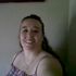 Desiree Brown