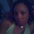 nita venable