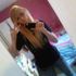 Katelyn Adkins