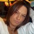 Ashley Thomas