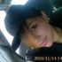 Brisa Lil Joker
