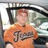 Orlando Cepeda