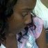 Victoria Ifill