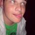 Ryan Mayfeild