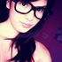 Elizabeth Arredondo