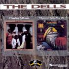 The Dells