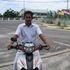 Mohd Haikal Iqbal Mohd Husin