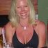DEBRA gilkey