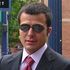 Onur Kerim