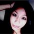 Mariel Love