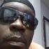 Tony T