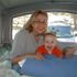 Sherri Overholser
