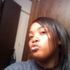 Mesha Anderson