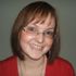 Hollie Gibbins