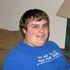 Christopher Stacy