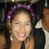 carol carrasco