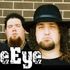 SickleEye Street Team