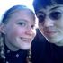Cassie Kornman