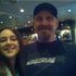 Tom Whitt