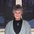 JO SENNE