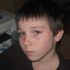 Noah Stapleton