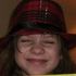 Amber Lashbrook