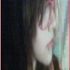 ஐ Lizy LoOvezஐ