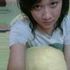 S.A.k.u EspiE