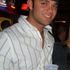elijah hiatt