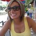 Melonie Hall