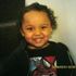 Jandre Garcia