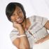 Sexii Chiq