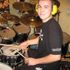 Arkadiusz Niziolek Drummer