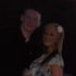 matty jones