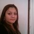 MrS. CHaVez