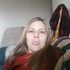 Heather Anderson