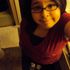 Laura Garcia