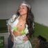 Grethel González