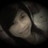 Kayrell Yel
