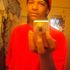 Robert Lexing