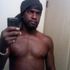 Pryce Lampkin