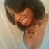 .Lyryk'z Issh.