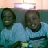 mj and makai Hester